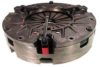 LANDINI 1821716M91 Clutch Pressure Plate